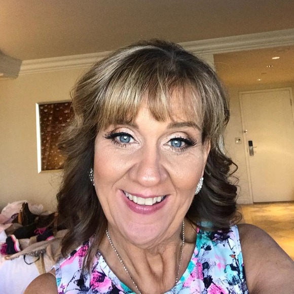 kathydraperfitn